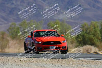 media/Mar-15-2025-Speed Ventures (Sat) [[c9b64f47cf]]/4-Black Group/Session 3 (Turn 7)/
